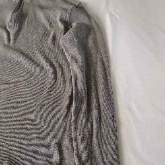 BANANA REPUBLIC MEN'S SHIRT SIZE XL - Picture 2 of 11